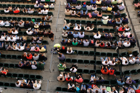 Vektis UBO doorgeven